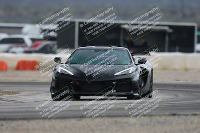 media/Nov-22-2025-Speed Ventures (Sat) [[a198746dab]]/6-Purple Group/Session 3 (Turn 2)/